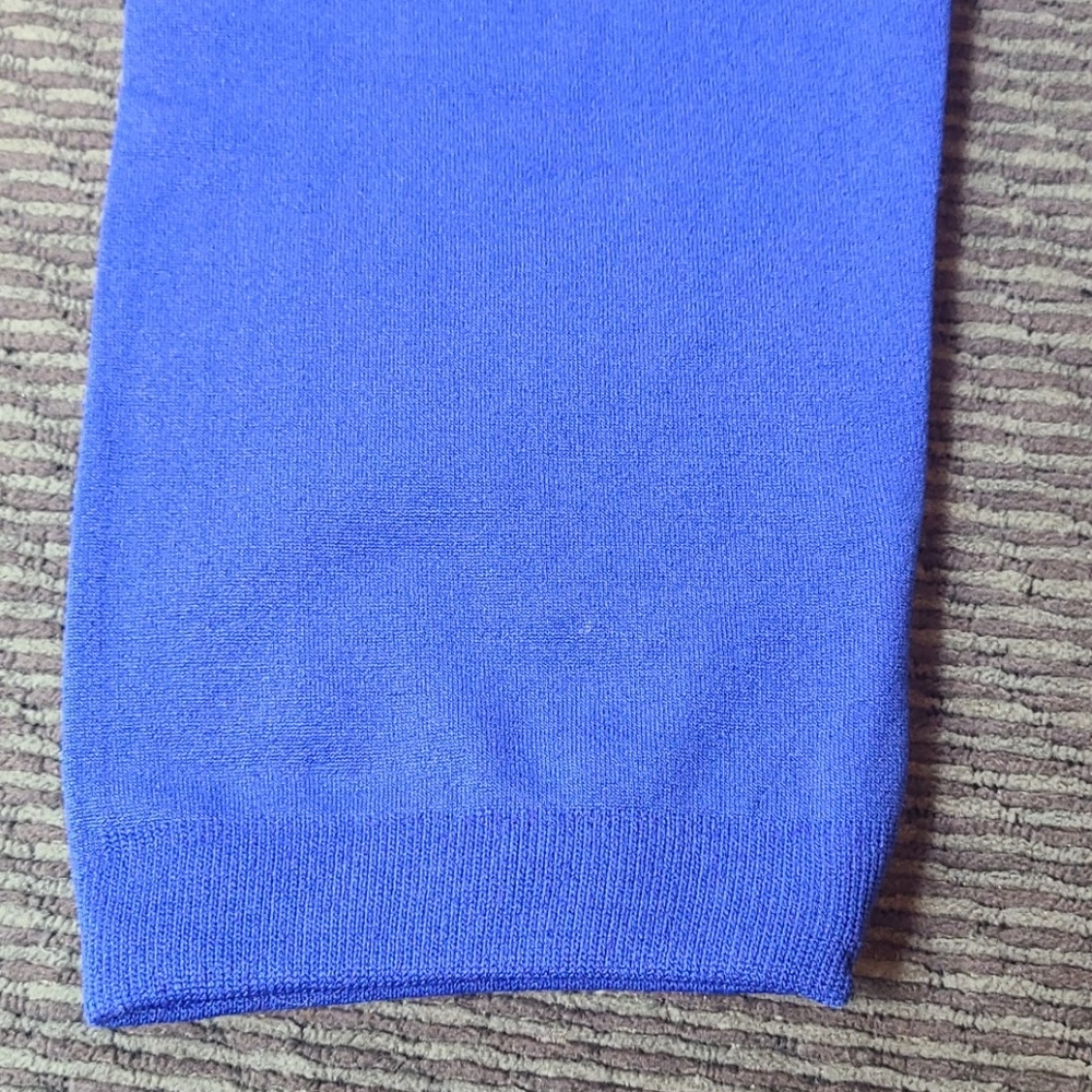 Viv collection Leggings NWT - Picture 10 of 12